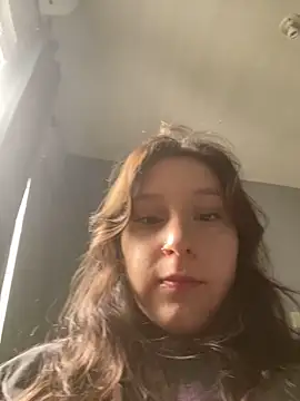 panini2606 online show from 04-12-26, 09:29