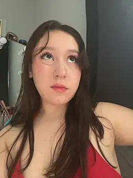 panini2606 online show from 04-11-26, 09:51