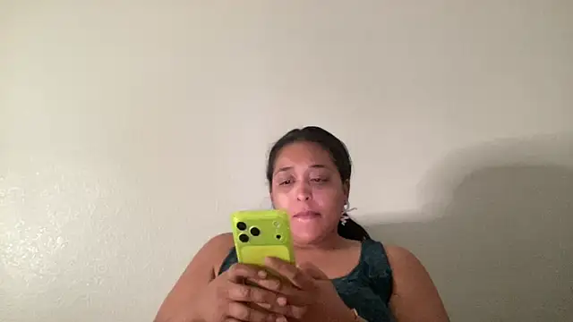 realcubana online show from 03-31-26, 06:15