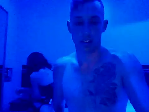 ianantos online show from 03-31-26, 07:10