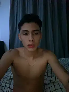 jmaxter online show from 04-05-26, 06:53