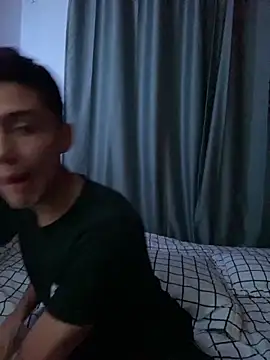 jmaxter online show from 04-06-26, 04:41