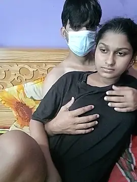 Snapshot of Jerin_Couple61 chatting on 07-01-26, 03:29 Jerin Couple61 online show from 07-01-26, 03:29