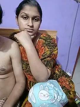 Snapshot of Jerin_Couple61 chatting on 06-07-26, 10:48 Jerin Couple61 online show from 06-07-26, 10:48