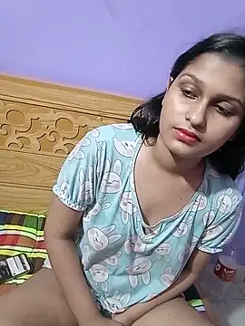Snapshot of Jerin_Couple61 chatting on 06-06-26, 10:37 Jerin Couple61 online show from 06-06-26, 10:37