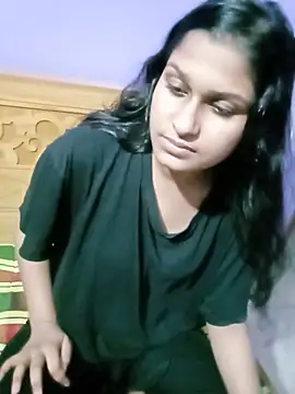 Snapshot of Jerin_Couple61 chatting on 06-16-26, 03:01 Jerin Couple61 online show from 06-16-26, 03:01