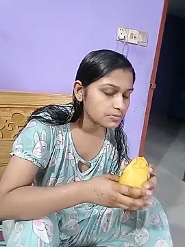 Snapshot of Jerin_Couple61 chatting on 06-06-26, 10:31 Jerin Couple61 online show from 06-06-26, 10:31