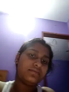 Jerin Couple61 online show from 05-14-26, 04:37