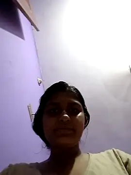 Jerin Couple61 online show from 05-08-26, 06:23