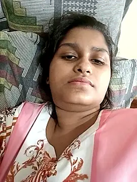 Jerin Couple61 online show from 05-03-26, 06:40
