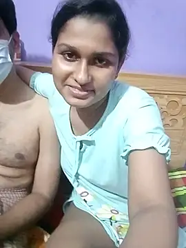 Snapshot of Jerin_Couple61 chatting on 07-13-26, 10:42 Jerin Couple61 online show from 07-13-26, 10:42