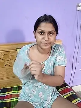 Snapshot of Jerin_Couple61 chatting on 06-17-26, 03:06 Jerin Couple61 online show from 06-17-26, 03:06
