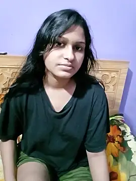 Snapshot of Jerin_Couple61 chatting on 06-09-26, 01:45 Jerin Couple61 online show from 06-09-26, 01:45