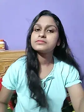 Snapshot of Jerin_Couple61 chatting on 07-11-26, 03:23 Jerin Couple61 online show from 07-11-26, 03:23