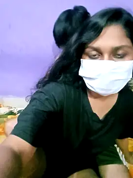 Jerin Couple61 online show from 04-24-26, 06:10