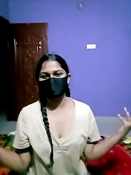 Jerin Couple61 online show from 04-08-26, 07:04