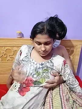 Snapshot of Jerin_Couple61 chatting on 07-09-26, 07:46 Jerin Couple61 online show from 07-09-26, 07:46