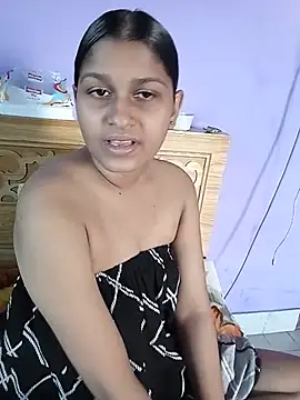 Snapshot of Jerin_Couple61 chatting on 07-04-26, 08:53 Jerin Couple61 online show from 07-04-26, 08:53