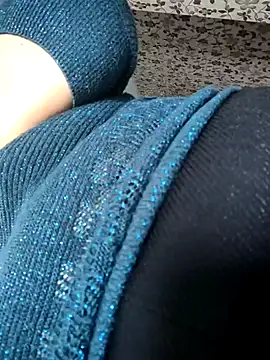 First sexywoman online show from 04-06-26, 06:25