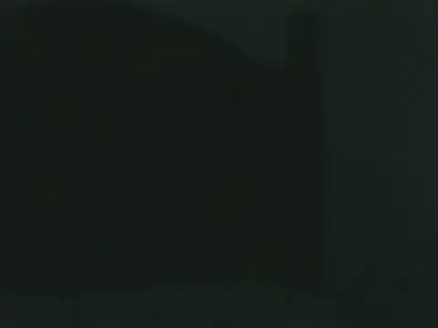 nbayb16 online show from 04-02-26, 07:42