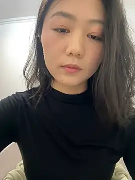 Shanshan 1267 online show from 04-13-26, 05:55