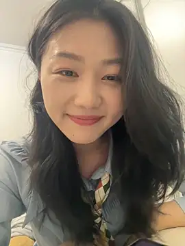 Shanshan 1267 online show from 04-23-26, 01:46