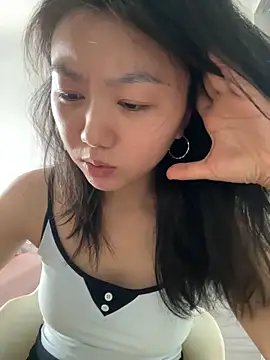 Shanshan 1267 online show from 05-29-26, 09:04