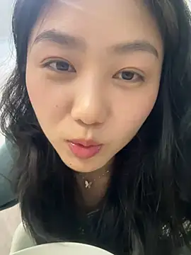 Shanshan 1267 online show from 04-15-26, 02:21