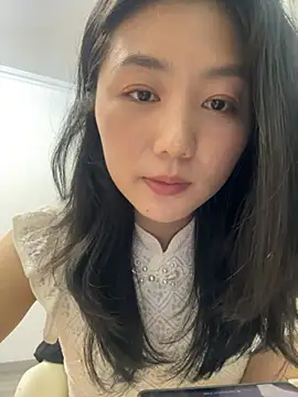 Shanshan 1267 online show from 05-20-26, 02:47