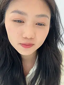 Shanshan 1267 online show from 03-31-26, 08:05