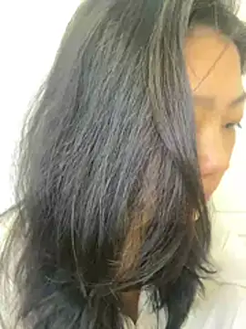 Shanshan 1267 online show from 04-09-26, 02:02