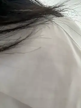 Shanshan 1267 online show from 04-08-26, 06:04