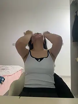 Shanshan 1267 online show from 05-23-26, 02:27