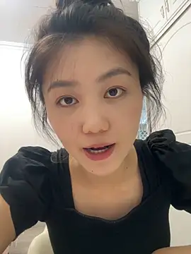 Shanshan 1267 online show from 05-10-26, 02:08