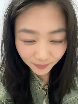 Shanshan 1267 online show from 04-20-26, 05:25