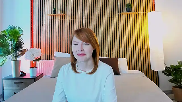 Snapshot of CherryCrushLove chatting on 04-11-26, 06:21 CherryCrushLove online show from 04-11-26, 06:21