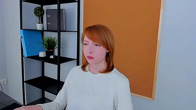 CherryCrushLove online show from 04-04-26, 06:42