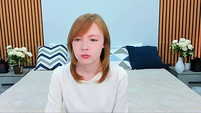 Snapshot of CherryCrushLove chatting on 04-07-26, 05:53 CherryCrushLove online show from 04-07-26, 05:53