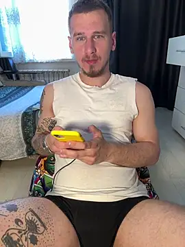 Snapshot of vance_love chatting on 05-21-26, 01:52 vance love online show from 05-21-26, 01:52