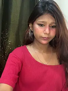 Snapshot of Cutiepie- chatting on 05-09-26, 05:38 Cutiepie- online show from 05-09-26, 05:38