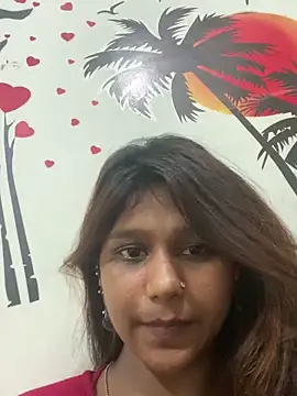 Snapshot of Cutiepie- chatting on 05-10-26, 07:56 Cutiepie- online show from 05-10-26, 07:56