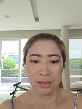 Snapshot of XRasee chatting on 05-27-26, 01:57 XRasee online show from 05-27-26, 01:57