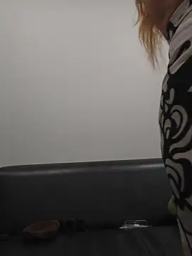 XRasee online show from 04-08-26, 04:41