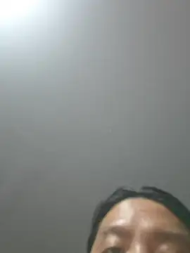 XRasee online show from 04-05-26, 03:19