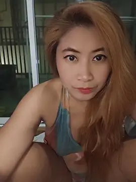 Snapshot of XRasee chatting on 05-04-26, 04:54 XRasee online show from 05-04-26, 04:54
