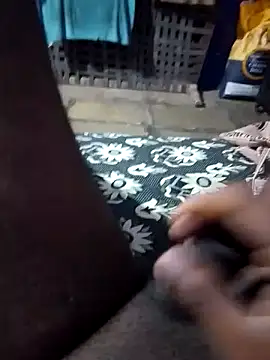 hyd cute boy online show from 04-01-26, 06:49