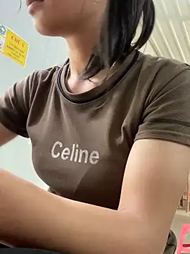 Elisa-a online show from 04-04-26, 03:24