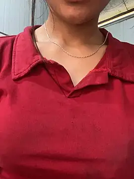 Elisa-a online show from 04-02-26, 09:38