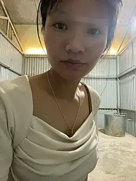 Elisa-a online show from 04-05-26, 09:16