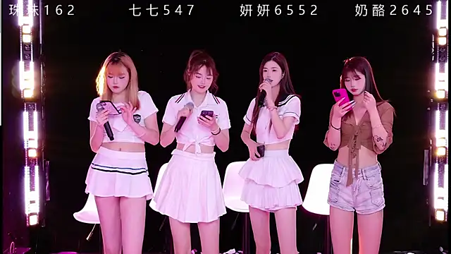 skt-003 online show from 04-01-26, 06:48